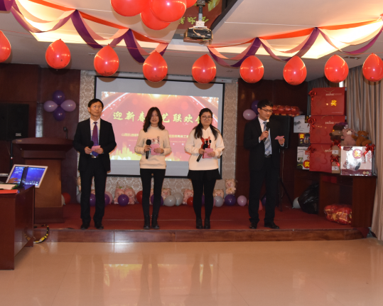 1548813558776334.png 1548813558776334.png