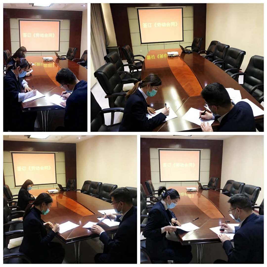 1584582110148521.jpg 1584582110148521.jpg